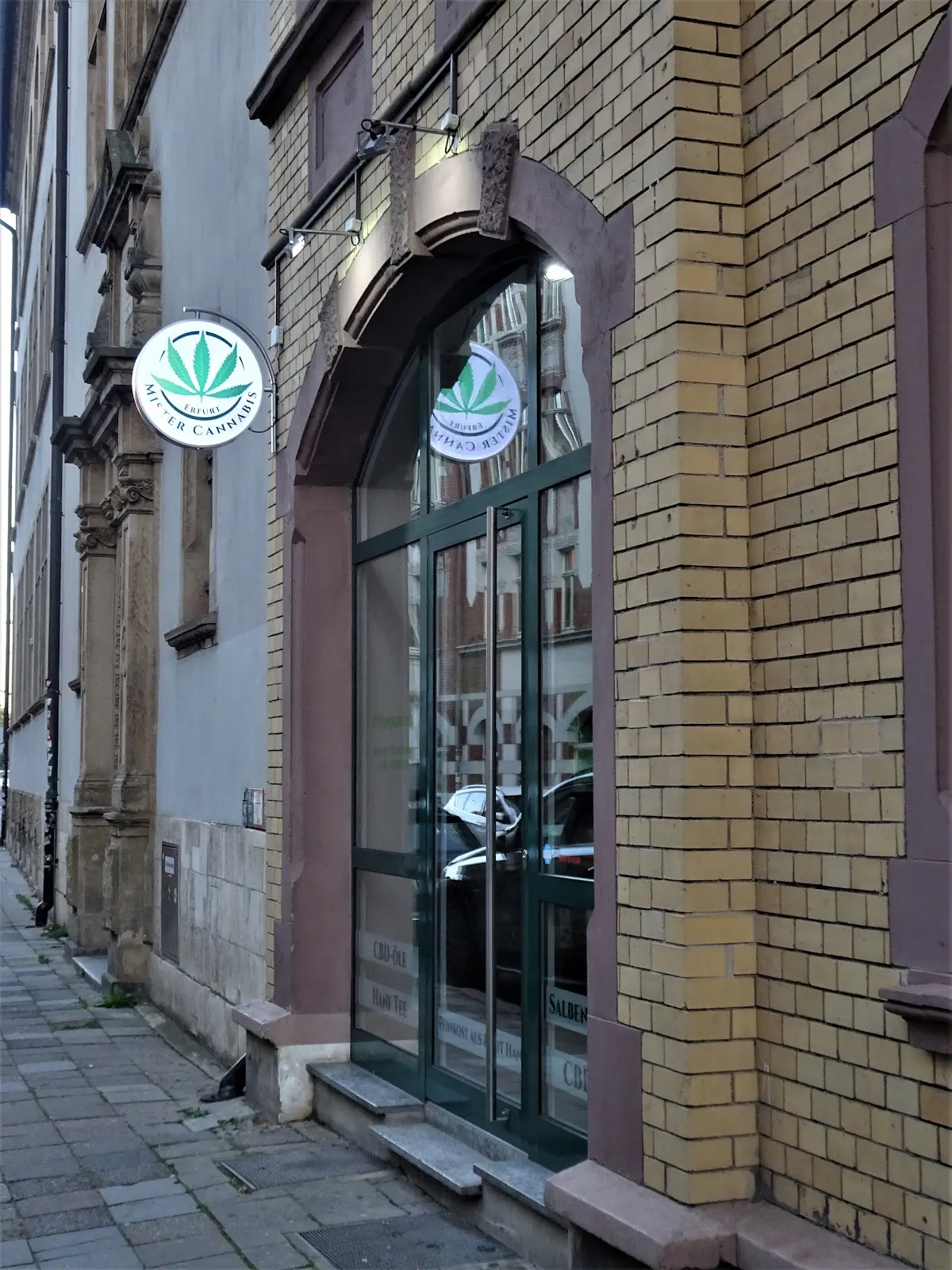 Mister cannabis erfurt 17 1731166083 124 photo