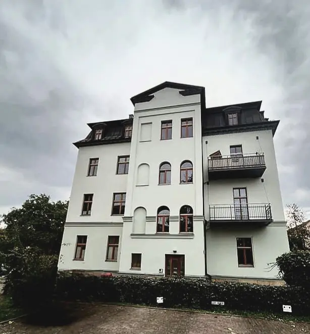 Ccs - immobilien | catrin filbig 7 1731166608 282 photo