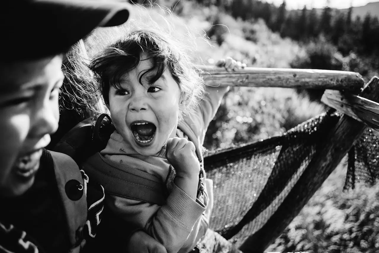 Zeit mit dir - familienfotografie 27 1731166980 835 photo