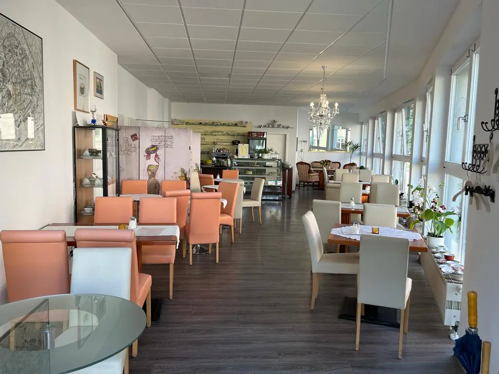 Kaffeehaus la mocca 21 1731167289 400 photo