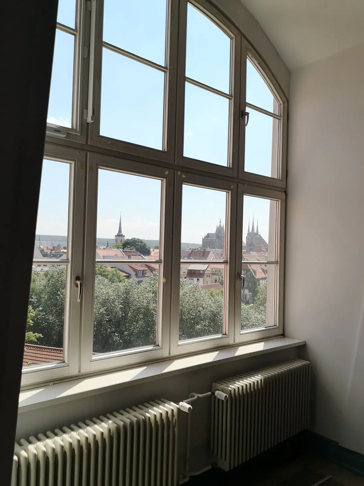 Universität - erziehungs-wissenschaftliche fakultät 15 1731167569 124 photo