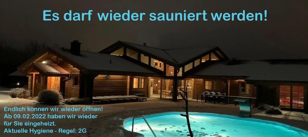 Saunabad weimar 21 1731167884 867 photo