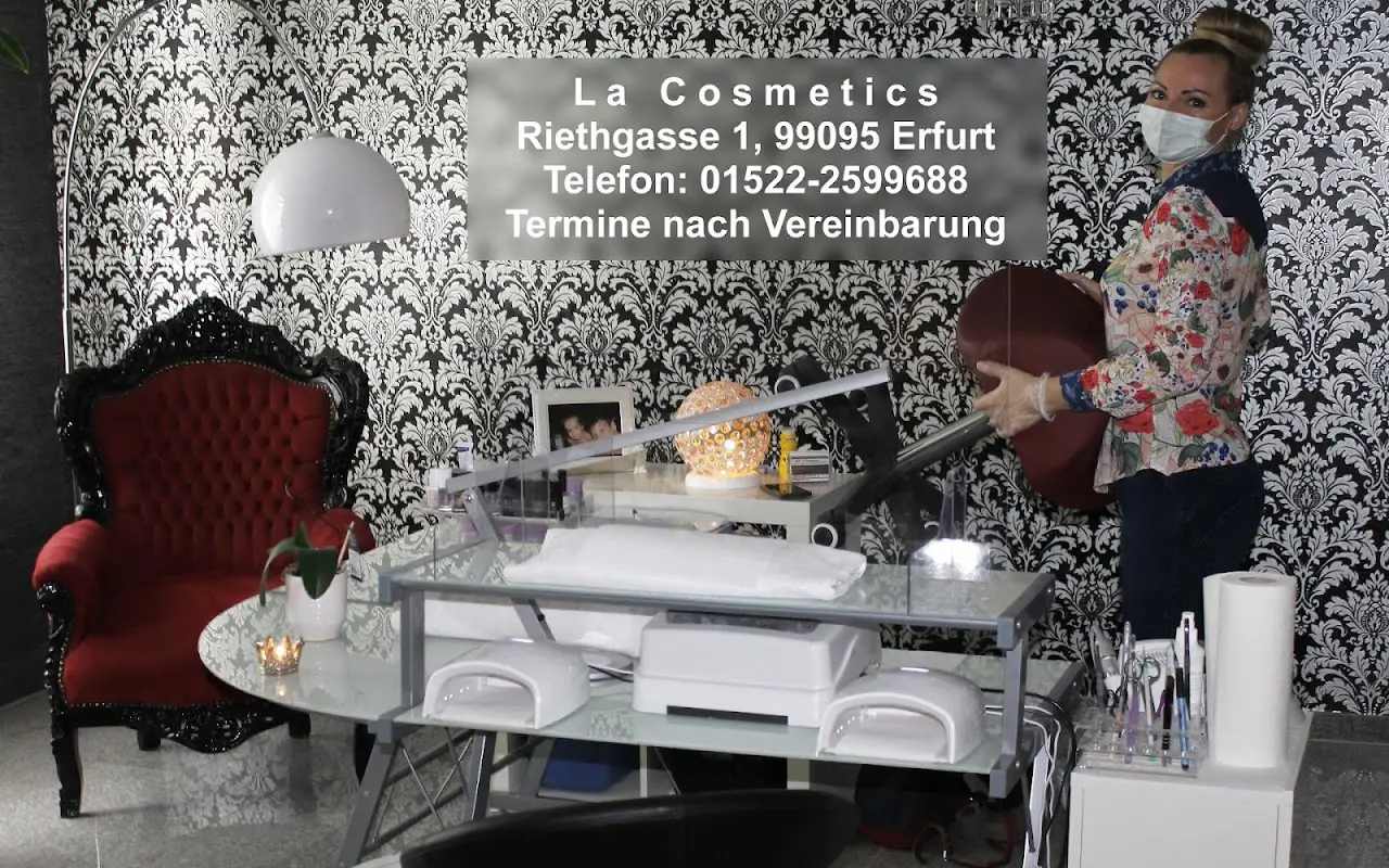 La cosmetics 21 1731168543 764 photo