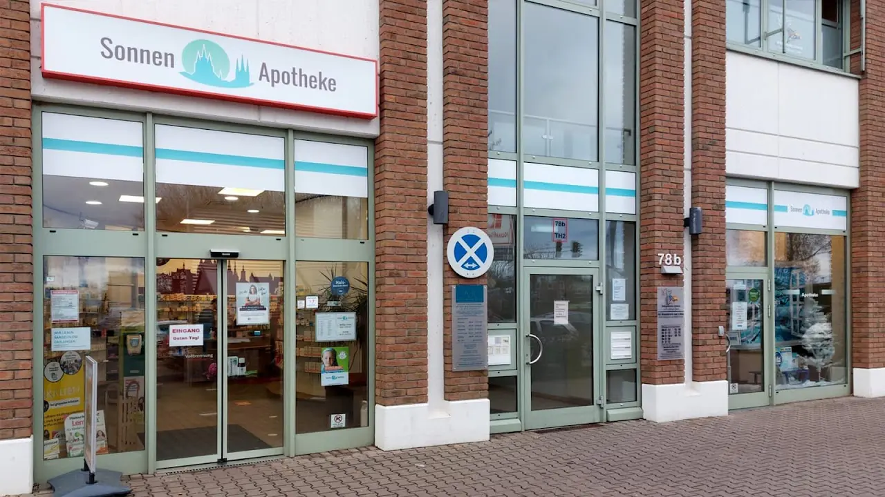 Sonnen-apotheke 21 1731168815 887 photo