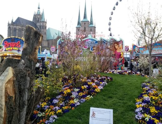 Clown mieten und Zauberer buchen - Kinderzauber-Team