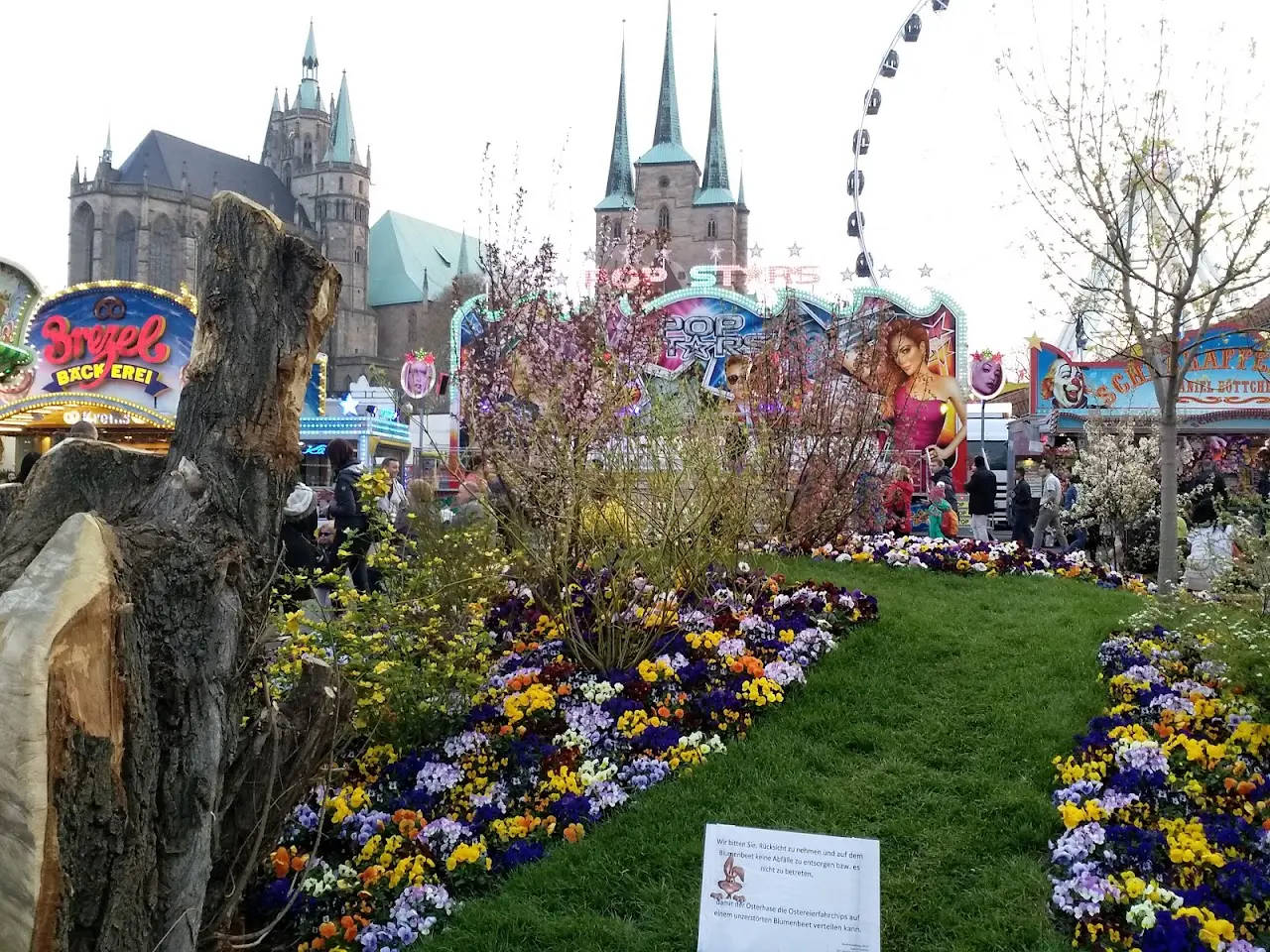 Clown mieten und zauberer buchen - kinderzauber-team 17 1731169675 843 photo