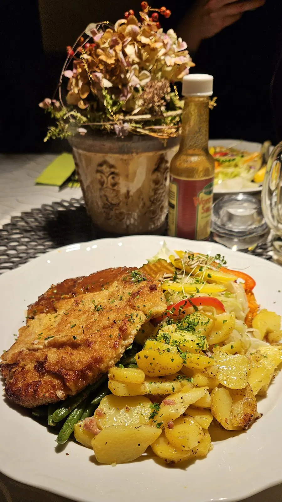 Gasthaus "am borntal" 17 1731170344 133 photo