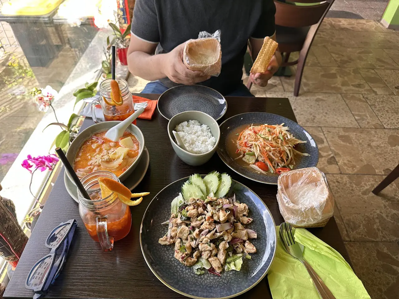 Kua thai bistro 21 1731170938 871 photo
