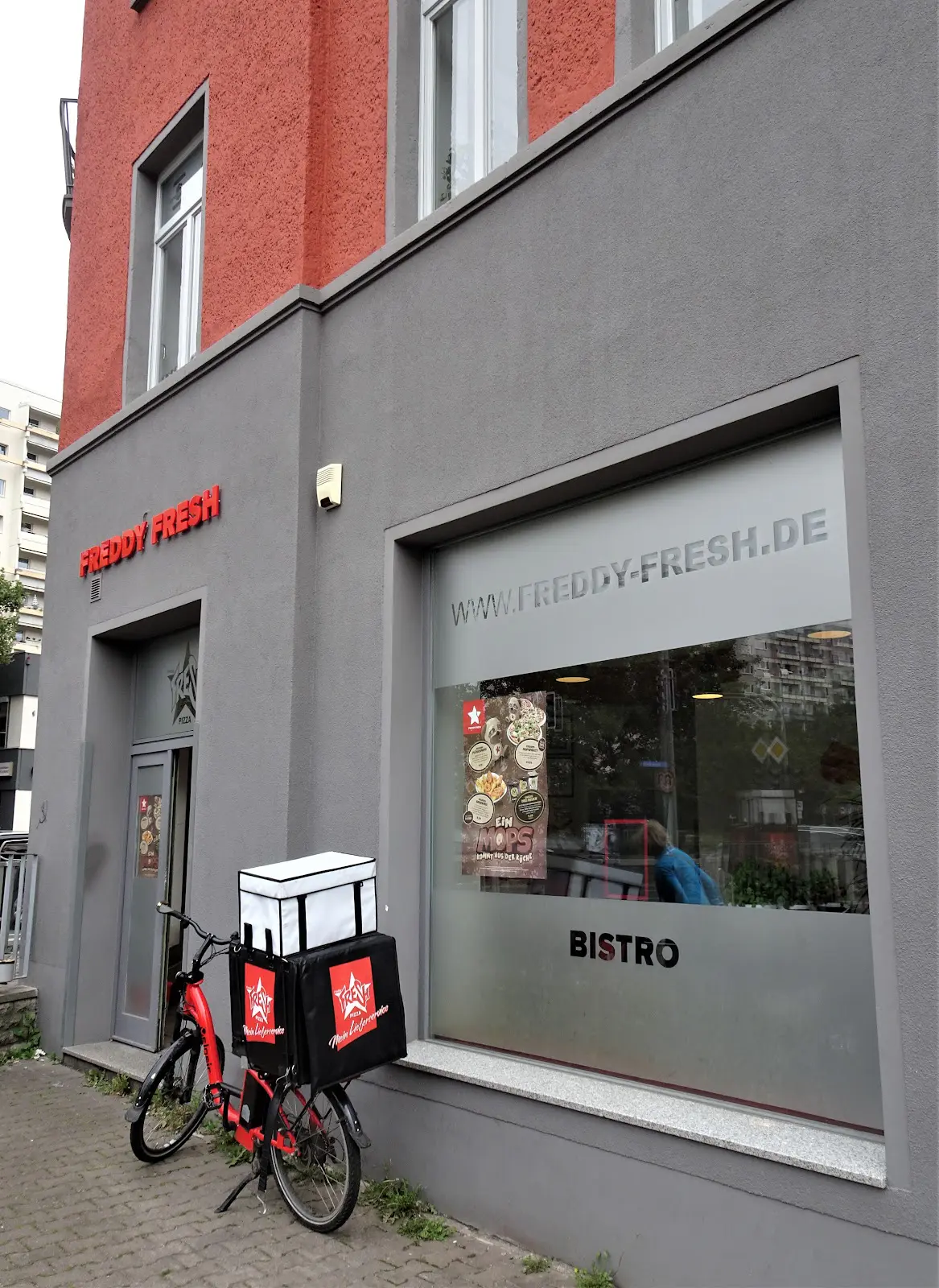 Freddy fresh pizza erfurt-mitte 21 1731171125 938 photo