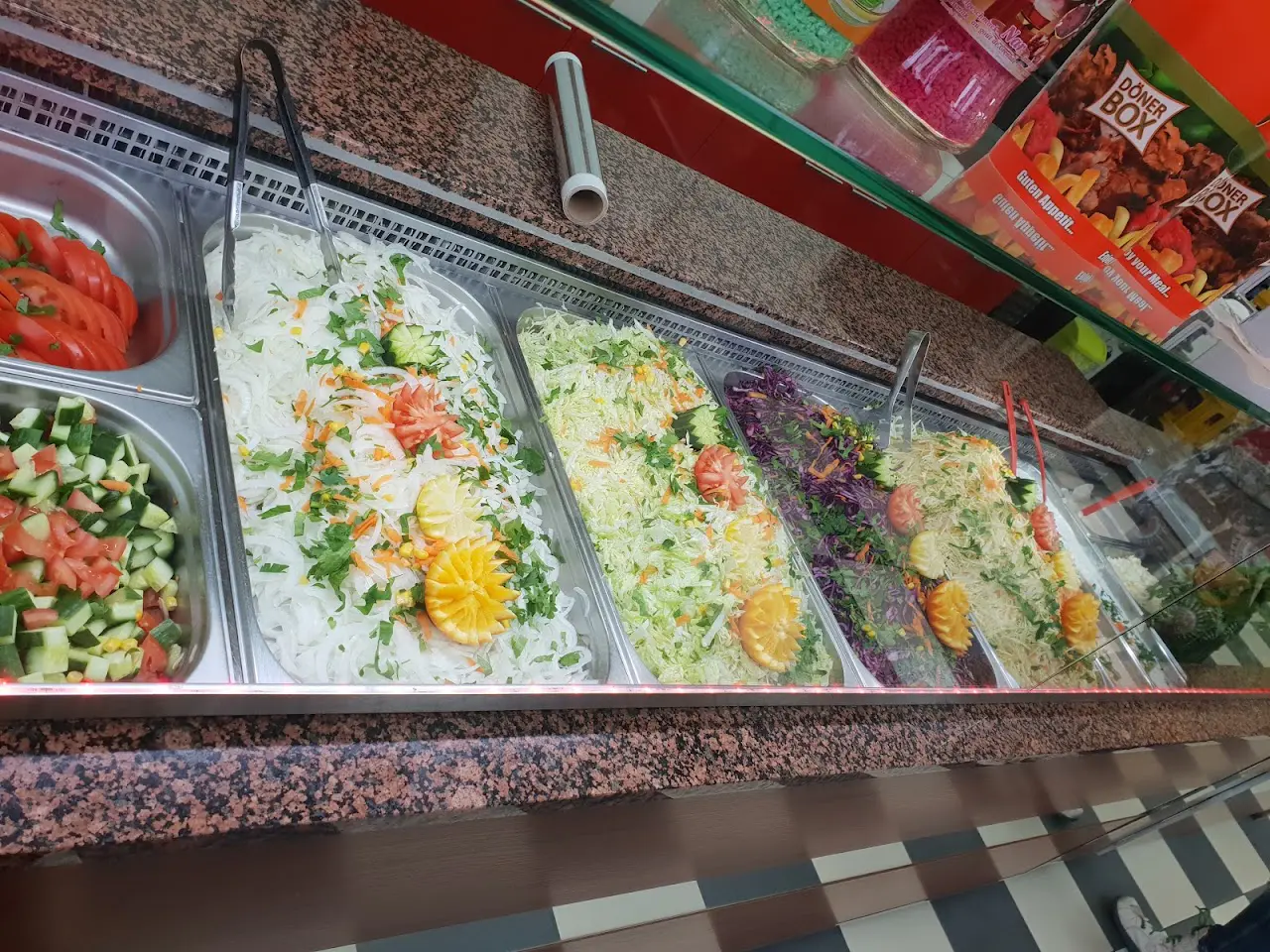 Newroz döner 21 1731171308 356 photo