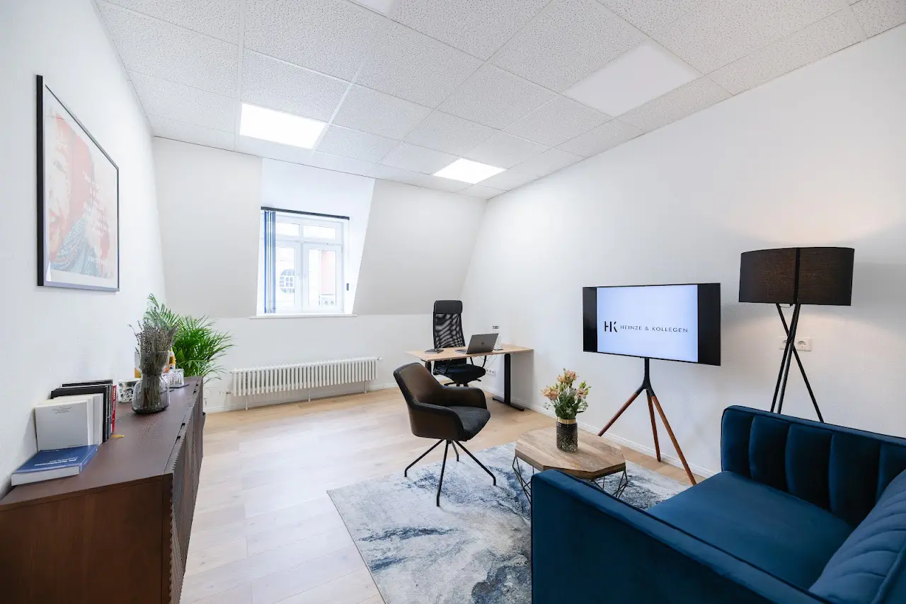Heinze & kollegen finanzberatung 19 1731171535 564 photo
