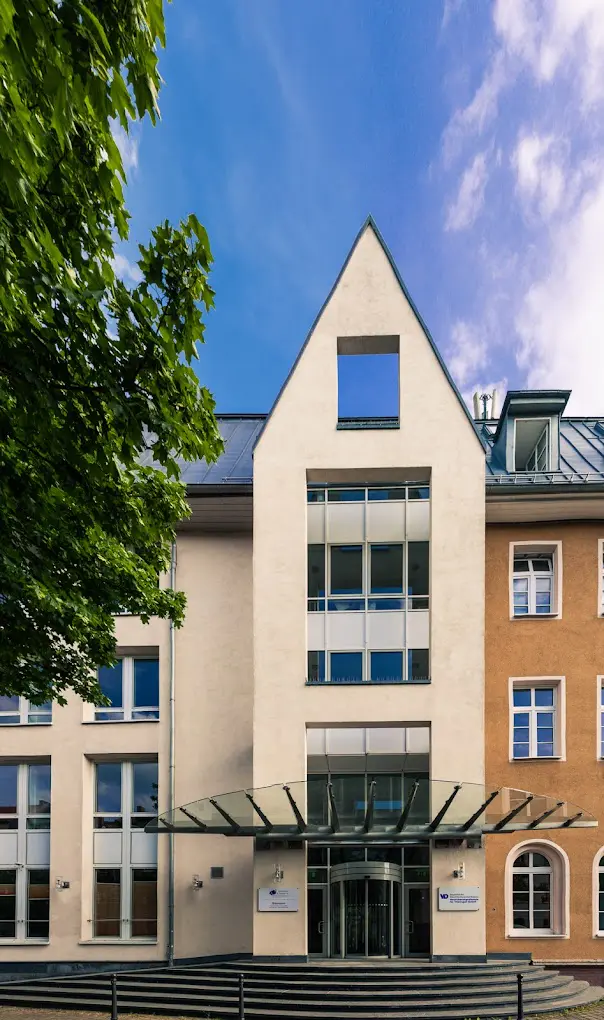 Camillo consult gmbh 15 1731171772 667 photo