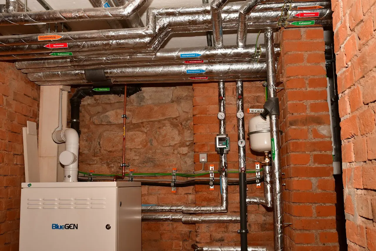 Anlagenbau oxfort gmbh 27 1731172142 50 photo