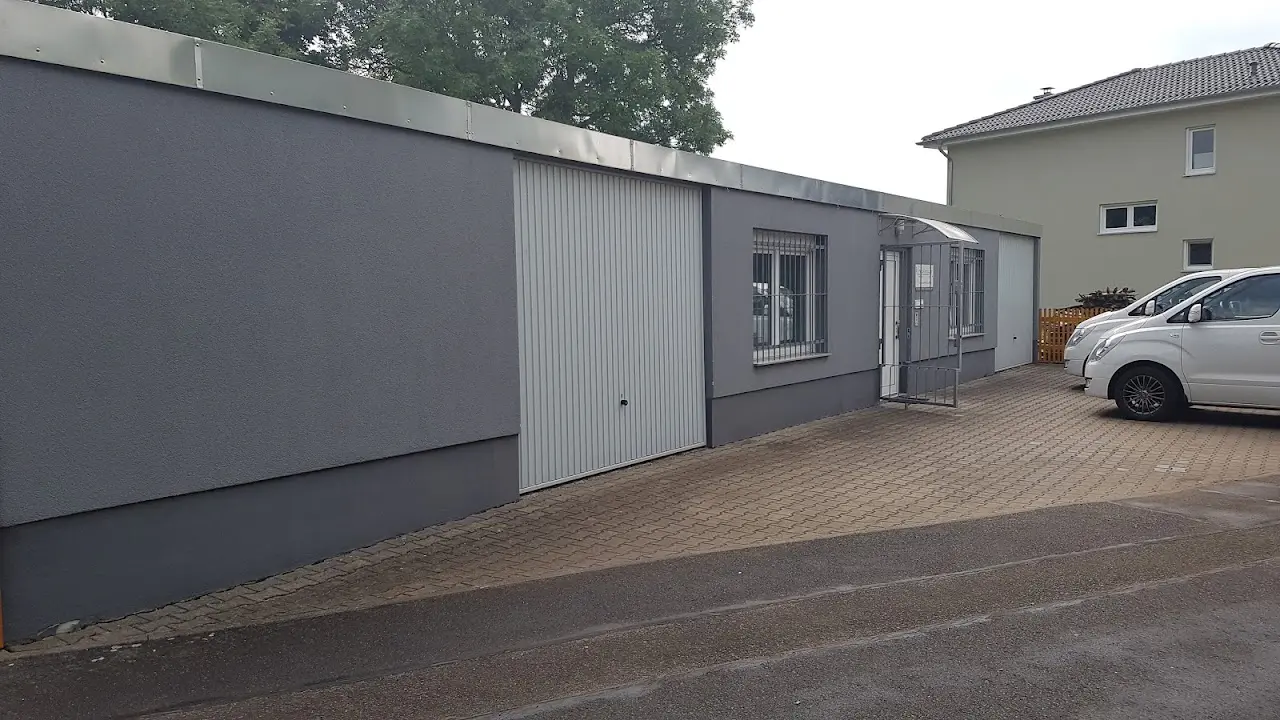 Huck elektro 11 1731172430 125 photo