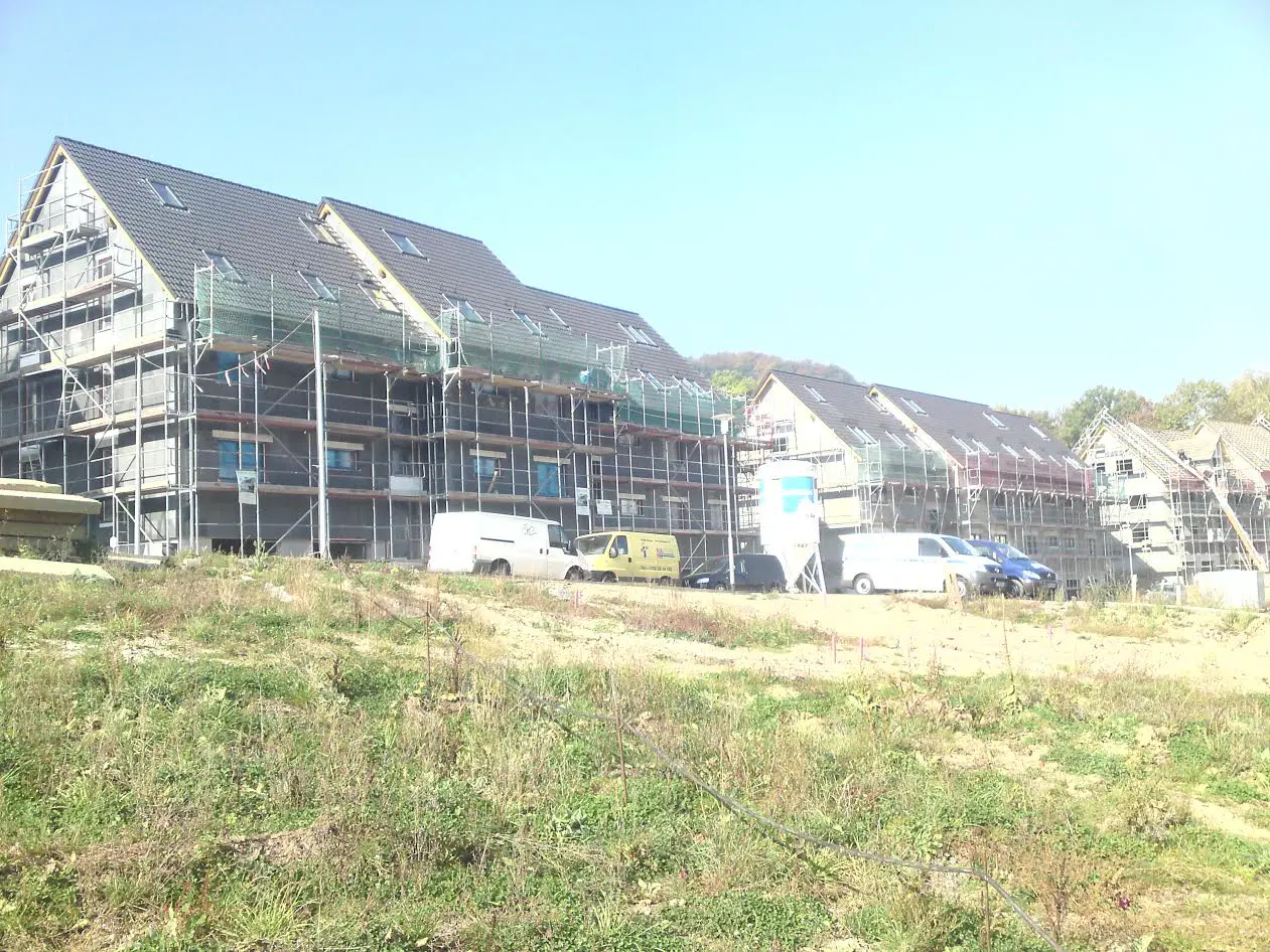 Kultbau gmbh 27 1731172683 41 photo