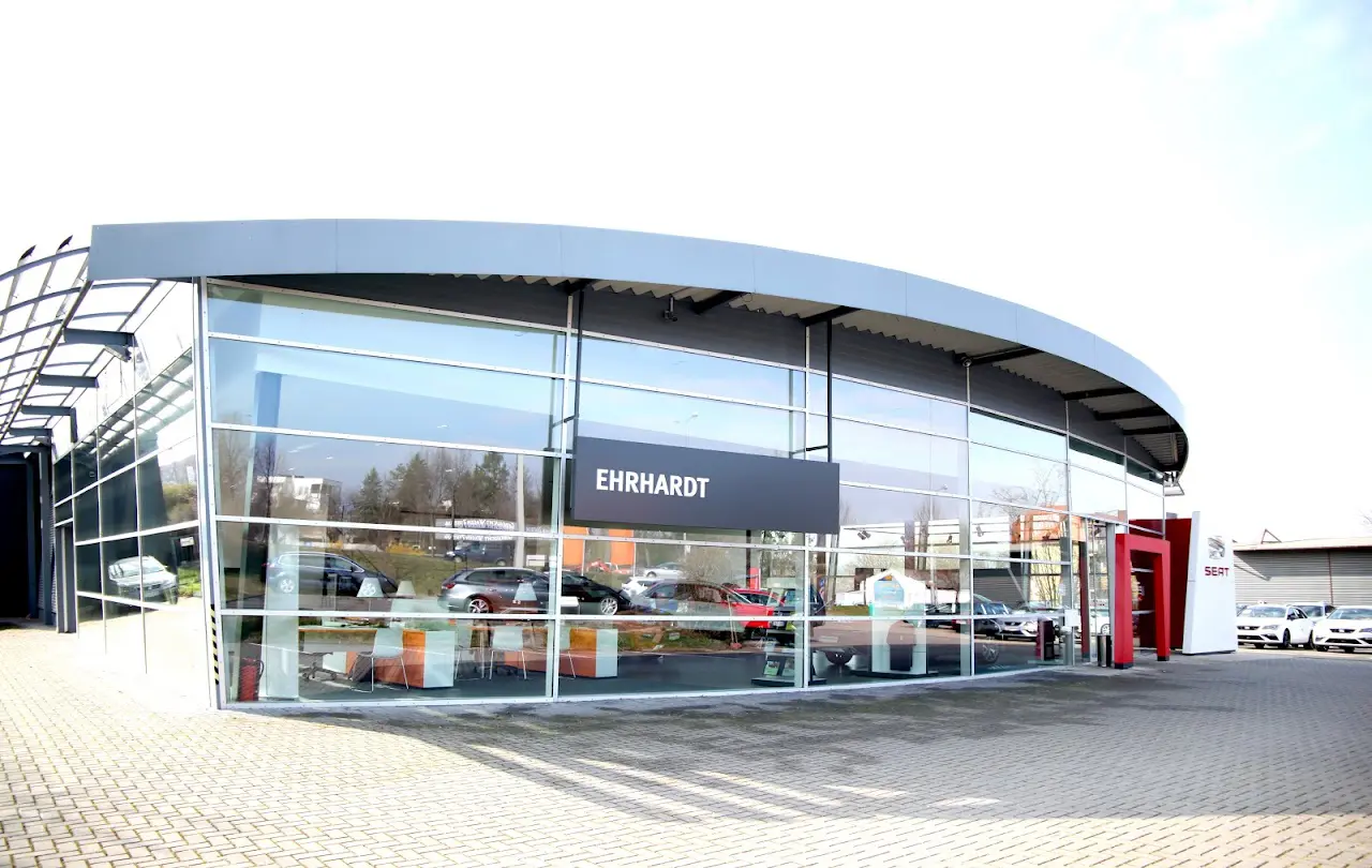 Ehrhardt ag seat erfurt 21 1731173107 55 photo