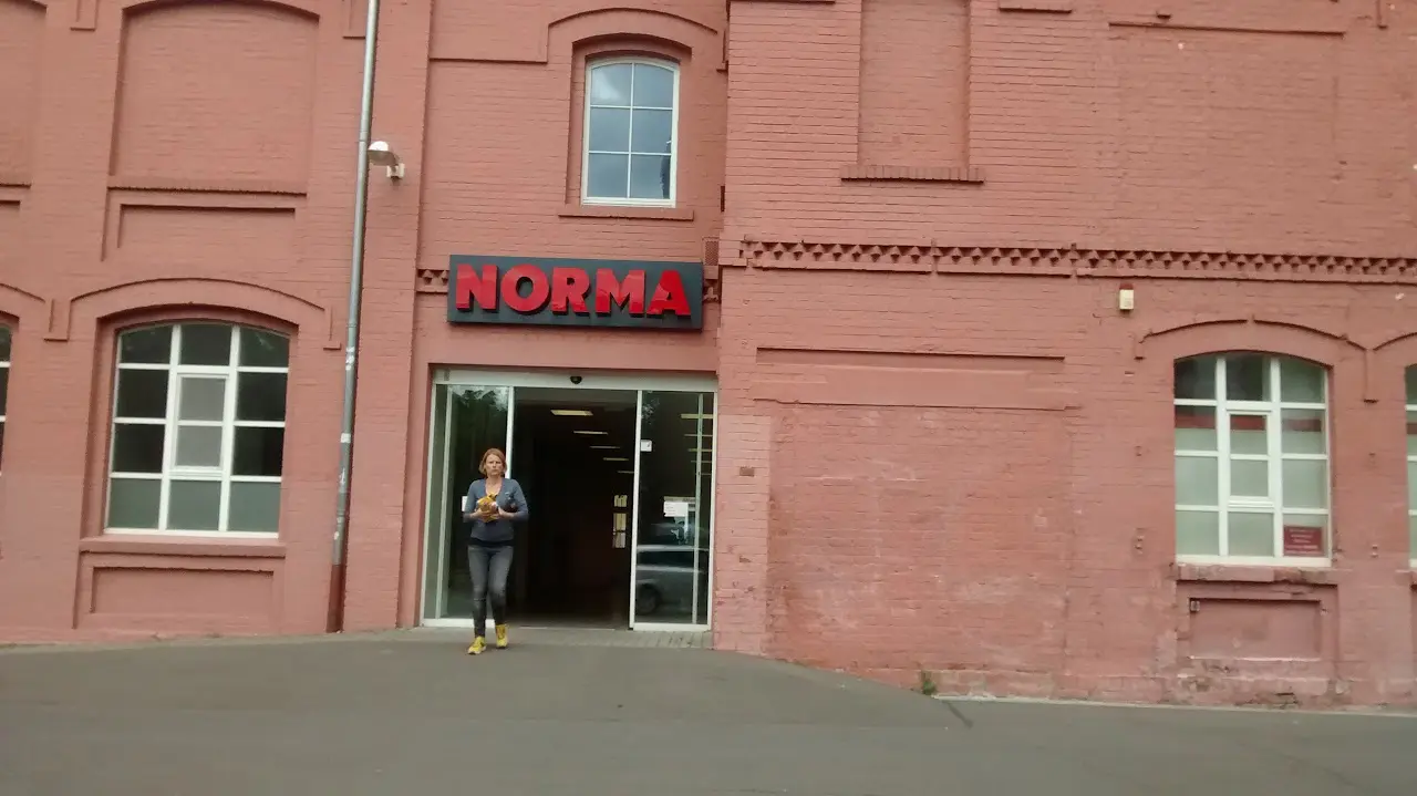 Norma filiale 21 1731173593 549 photo