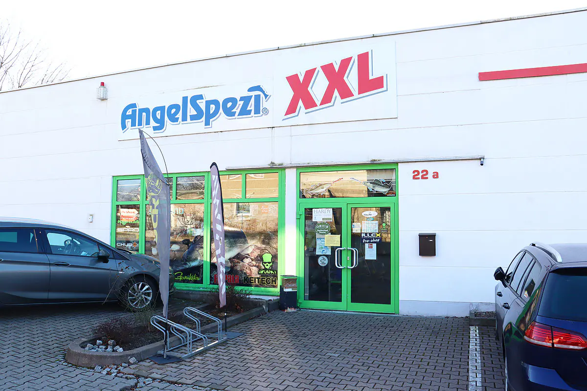 Angelspezi xxl erfurt 21 1731174784 113 photo