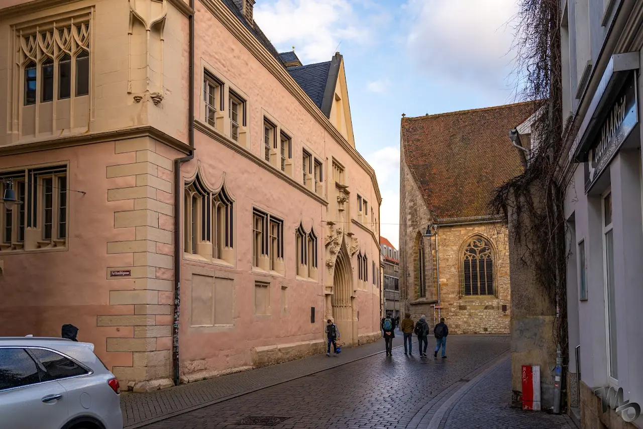 Evangelische kirche mitteldeutschland (ekm) 21 1731175155 647 photo