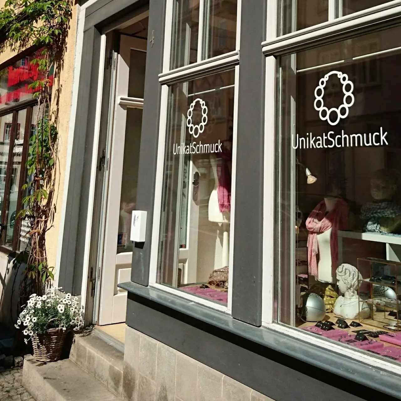 Unikatschmuck erfurt 21 1731175264 699 photo