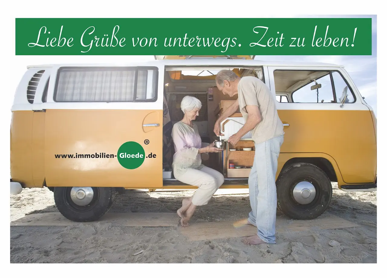 Immobilien & hausverwaltung gert glöde gmbh 9 1731175369 802 photo