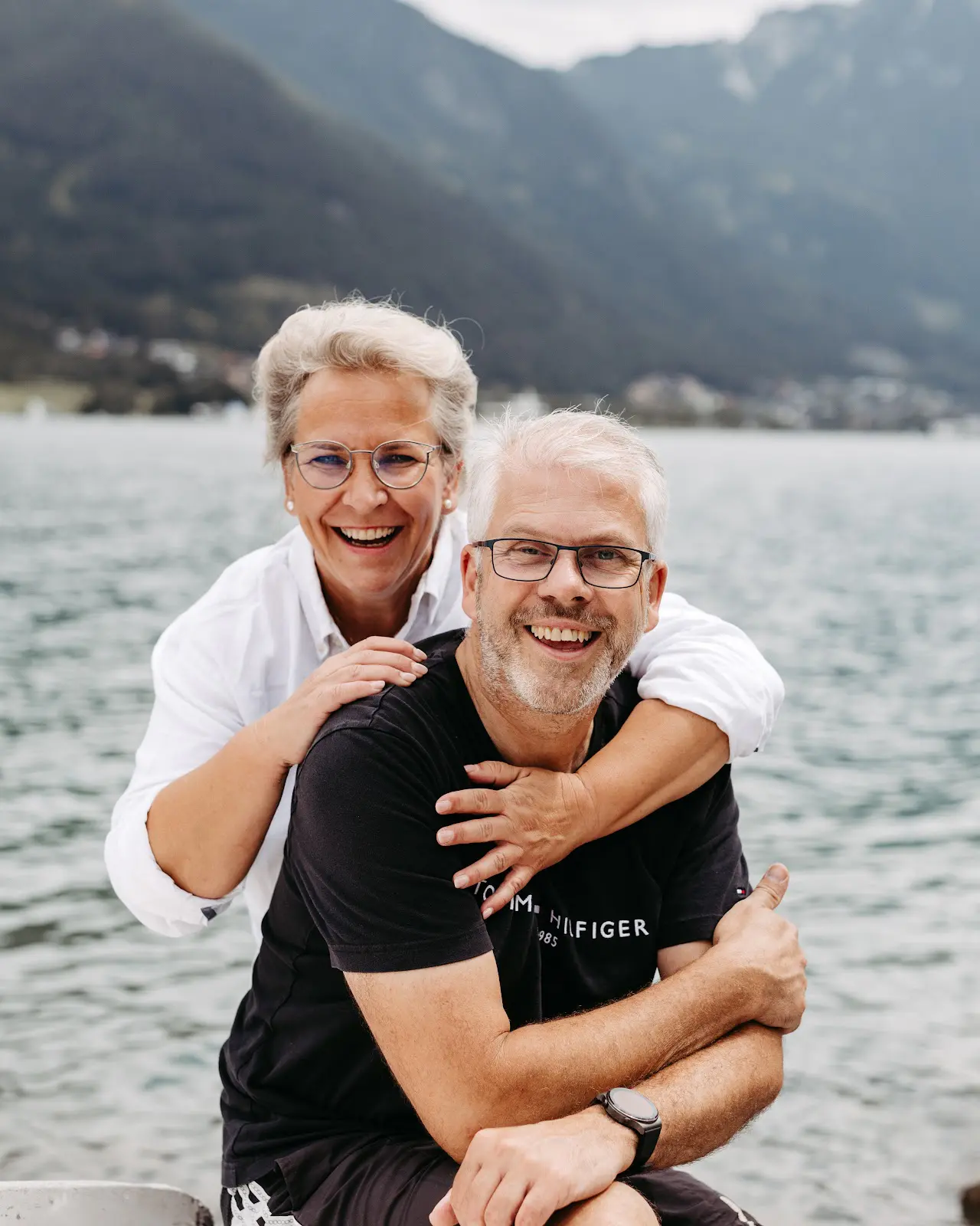 Grit & andreas photography 21 1731175683 892 photo