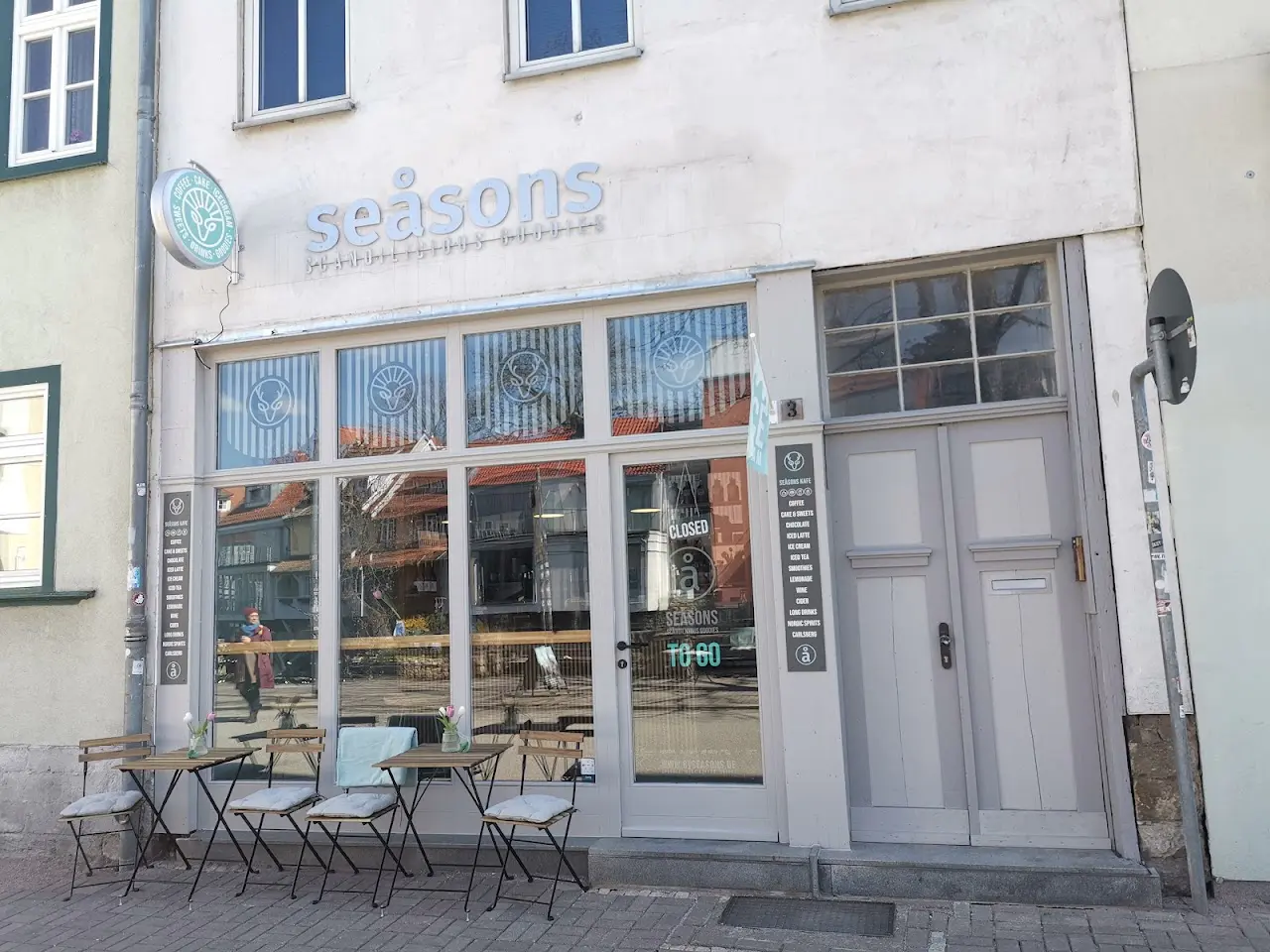 Seåsons 27 1731175986 401 photo