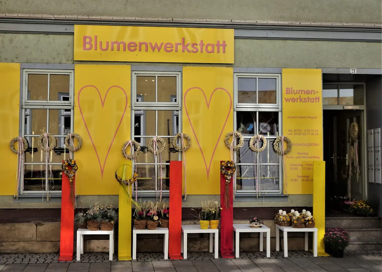 Blumenwerkstatt erfurt 27 1731176044 749 photo