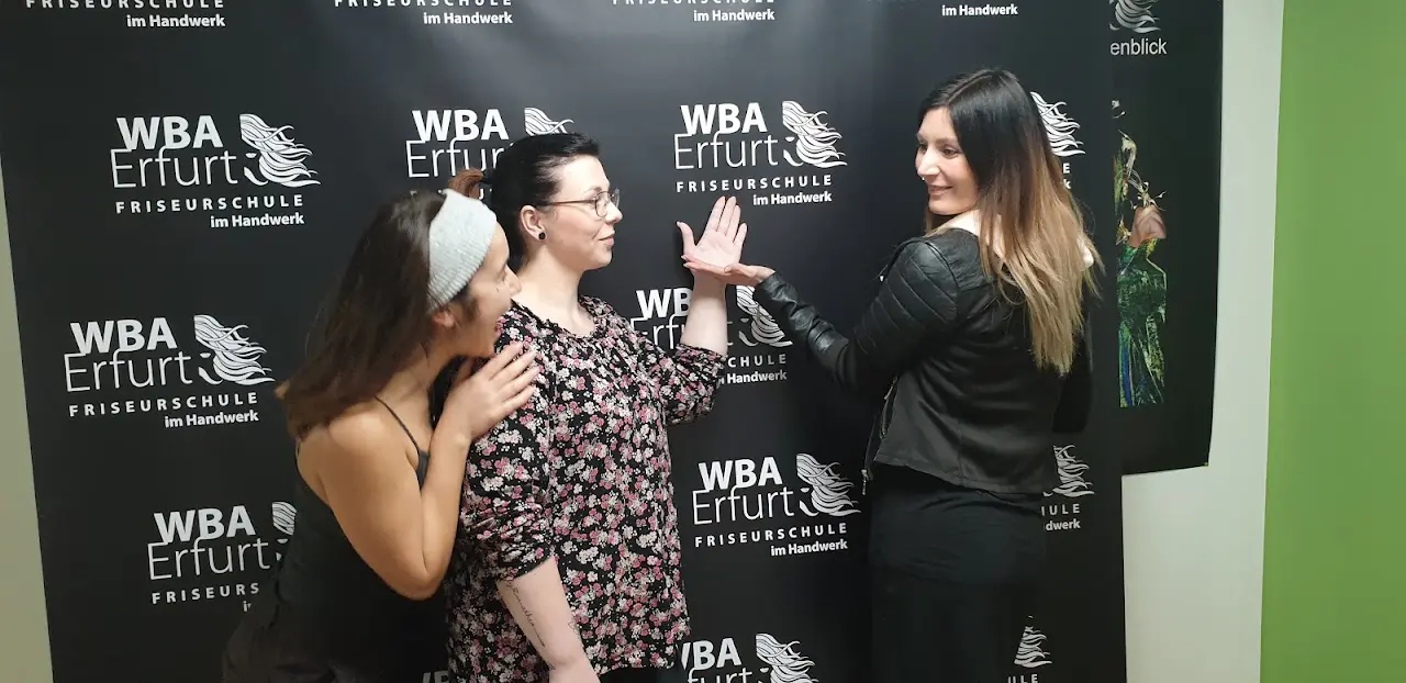 Wba erfurt - friseur- und kosmetikmeisterschule 27 1731176181 851 photo
