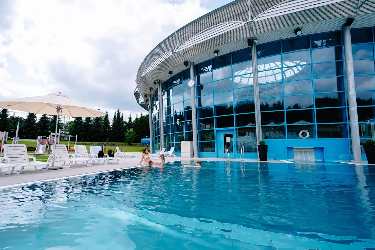 H2oberhof wellness & erlebnisbad 21 1731176404 650 photo