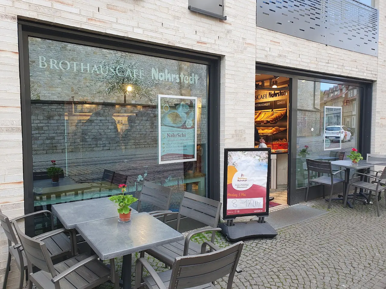 Brothaus café nahrstedt - café am dom 27 1731176583 960 photo