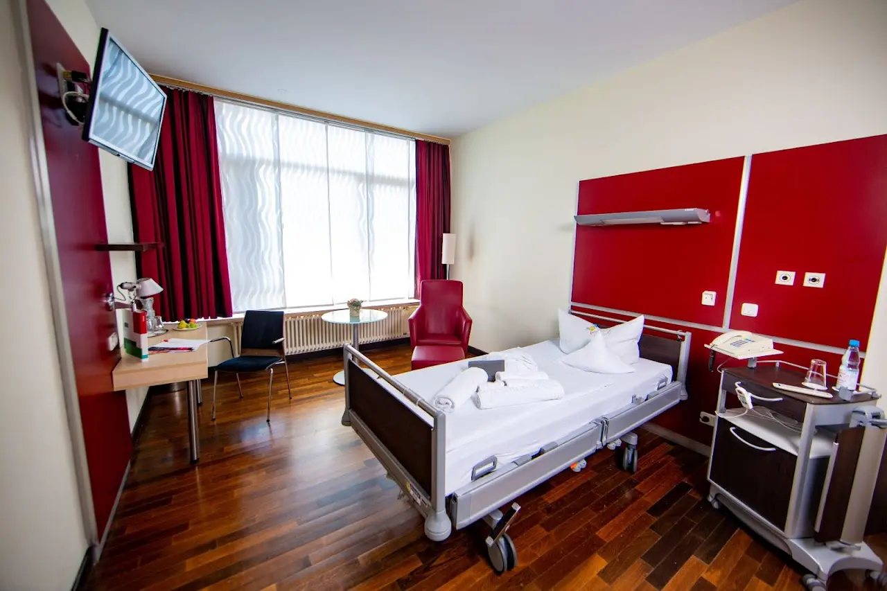 Helios privatklinik erfurt 19 1731176712 740 photo