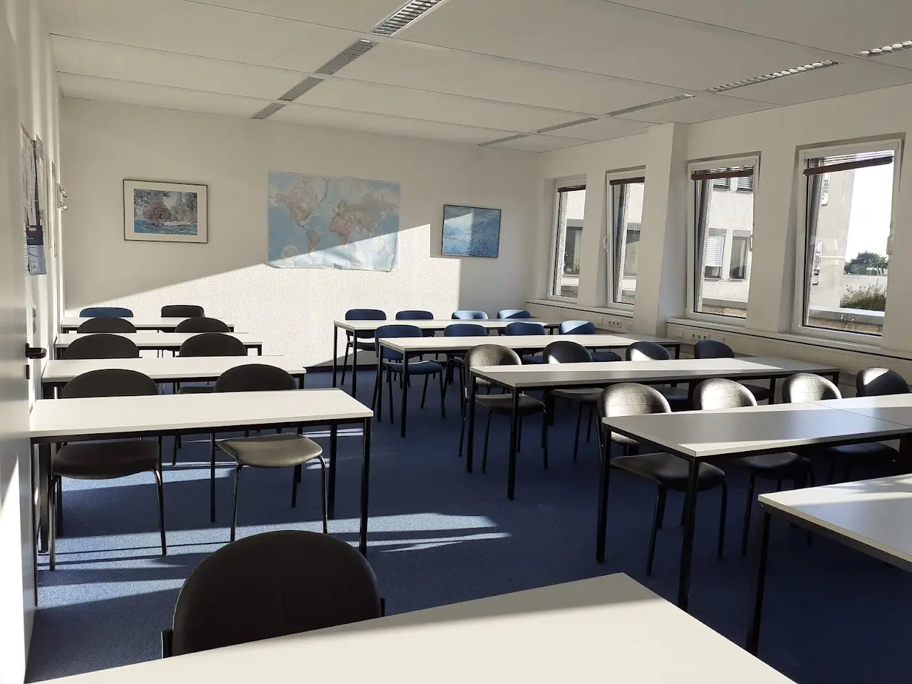 Ibs - institut für bildung und sicherheit schirmer gmbh 9 1731178608 224 photo
