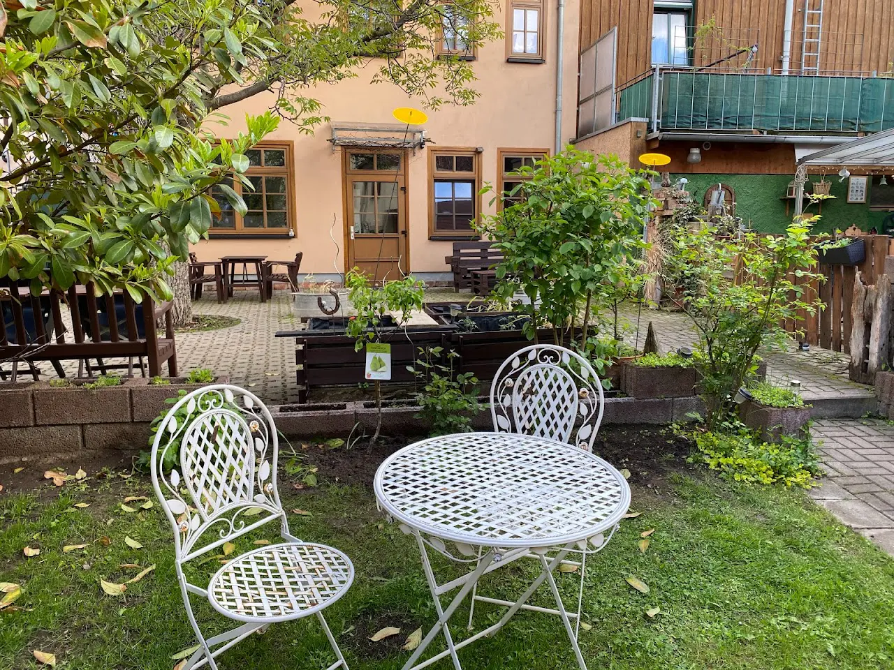 Apartment sternchen 27 1731178982 261 photo