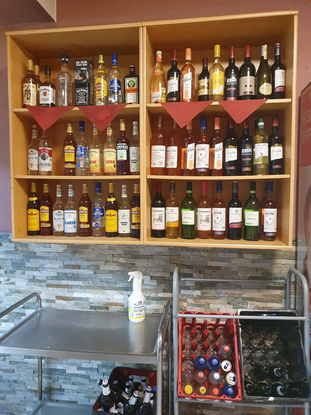 Med döner imbiss 27 1731179727 244 photo