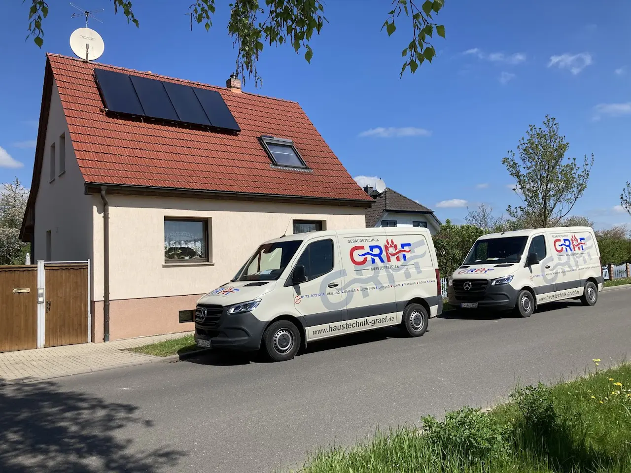 Gebäudetechnik gräf 27 1731180791 148 photo