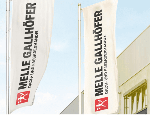 Melle Gallhöfer Dach GmbH