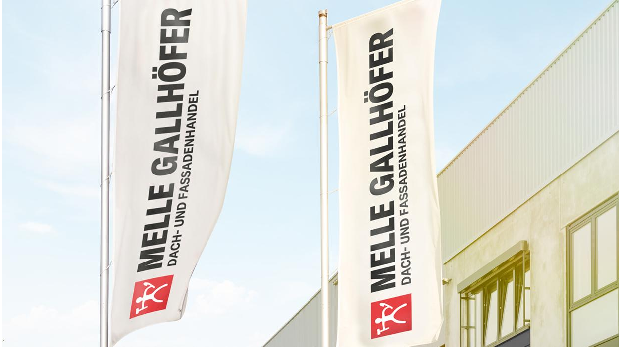 Melle gallhöfer dach gmbh 13 Image 1