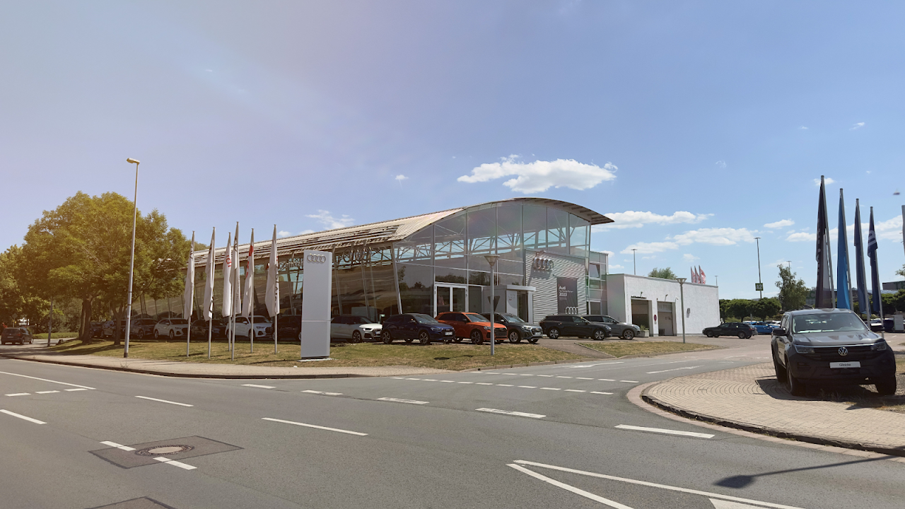 Audi zentrum erfurt 21 1731181444 433 photo