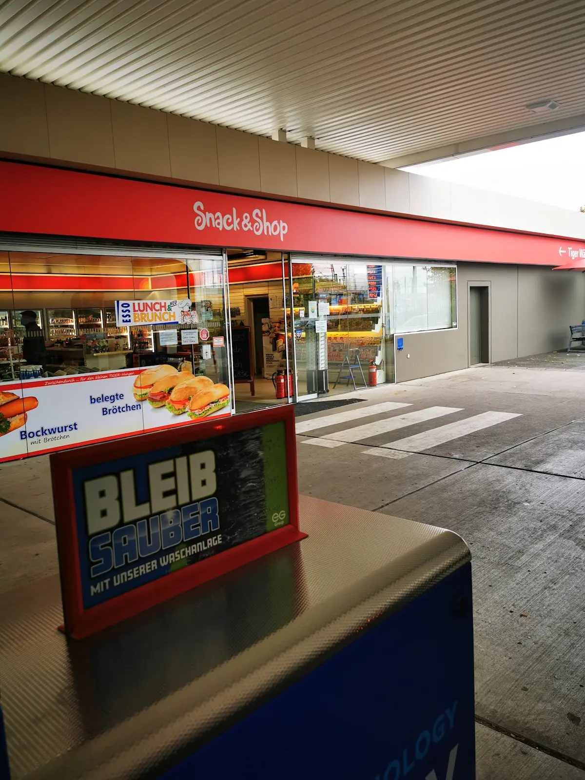 Esso 21 1731181687 626 photo