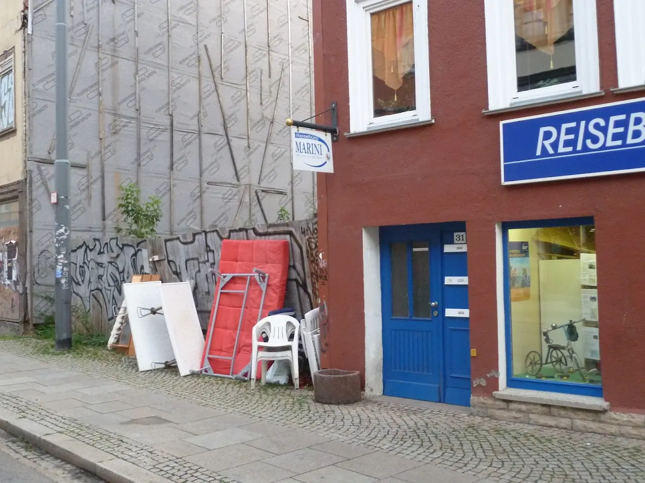 Reisebüro marini gmbh 19 1731182579 544 photo
