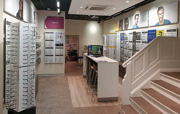 Apollo-optik - erfurt - schlösserstr. 21 1731182997 198 photo