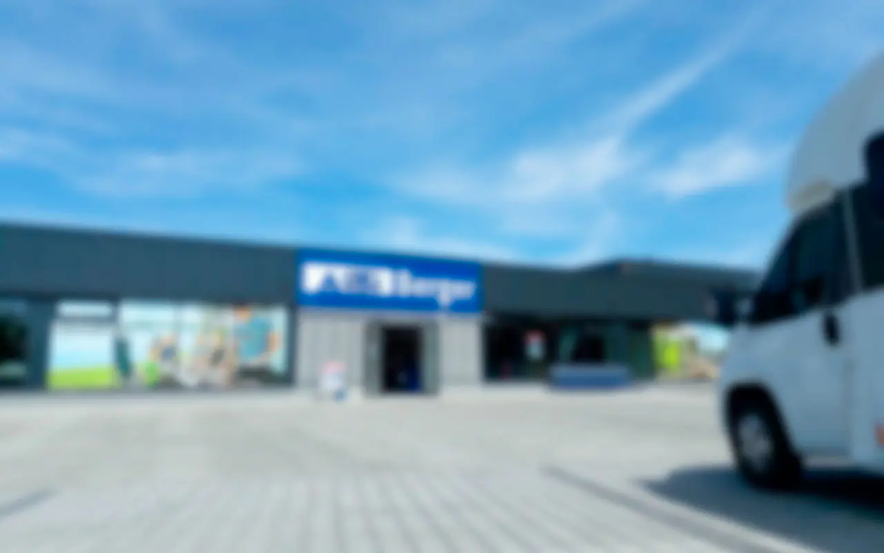 Fritz berger erfurt 25 1731183182 995 photo