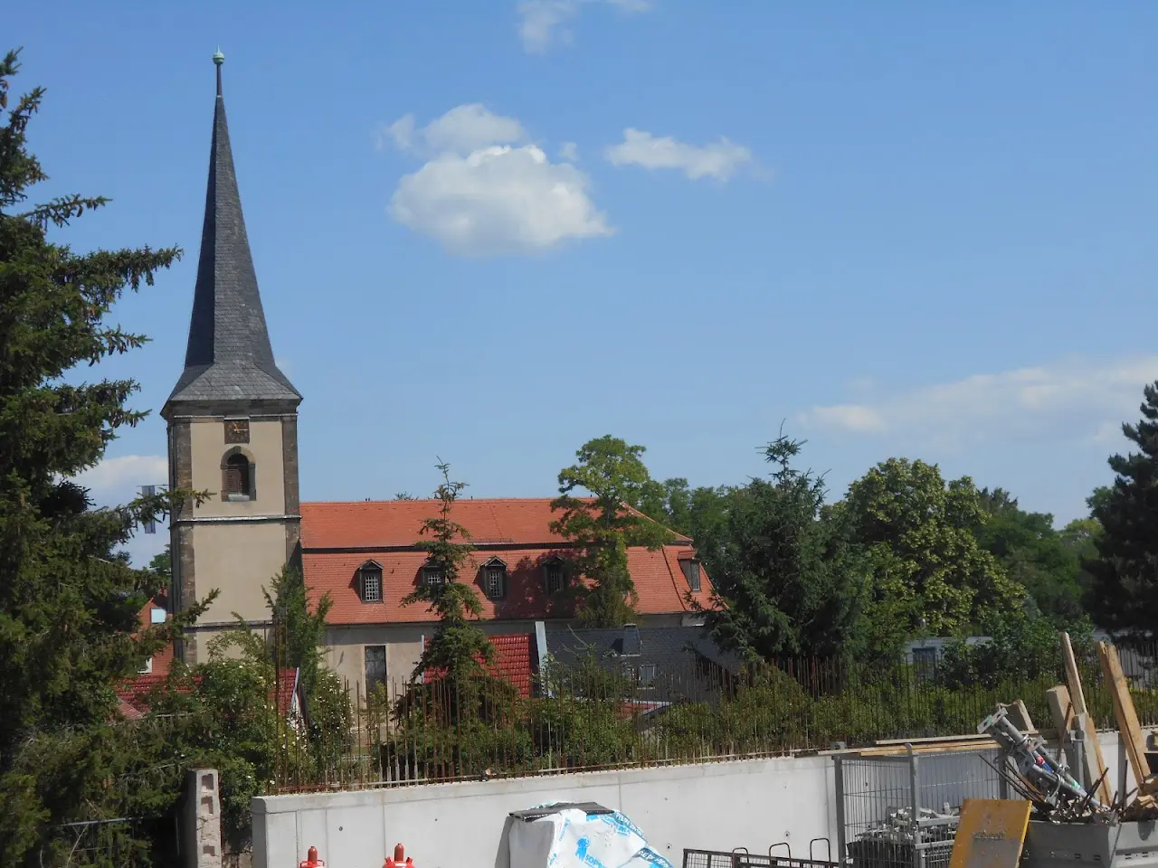 St. Kiliani 21 1731183477 311 photo