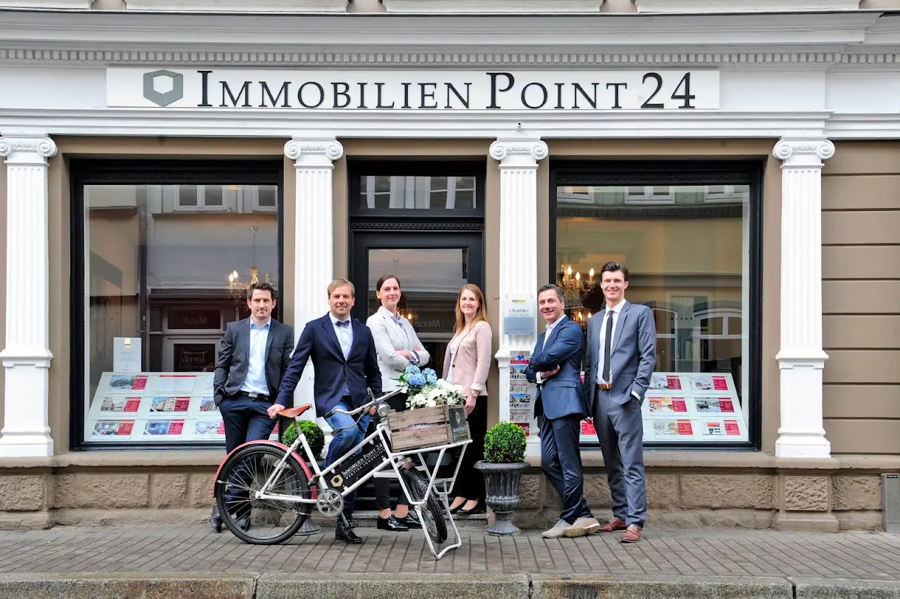 Immobilien point 24 gmbh 21 1731183777 12 photo