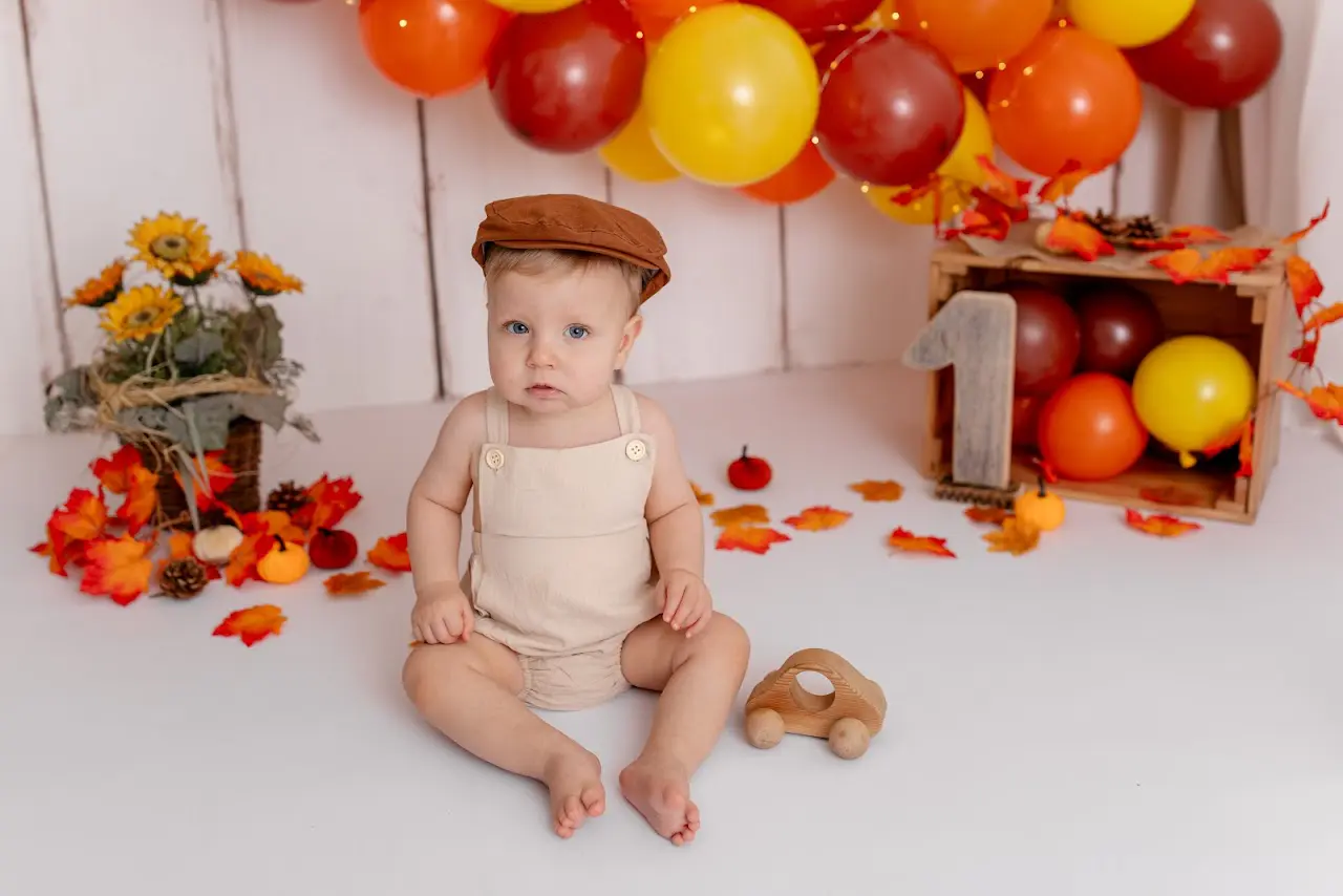 Babyfotograf dani - babyfotograf erfurt - fotostudio erfurt 27 1731184083 576 photo