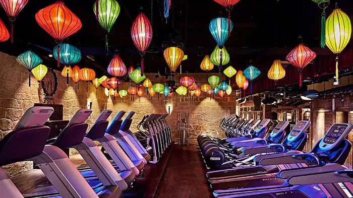 John reed fitness erfurt 27 1731184808 642 photo