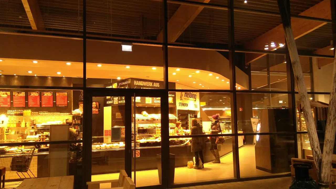 Helbing mein lieblingsbäcker gmbh & co. Kg 21 1731184982 663 photo