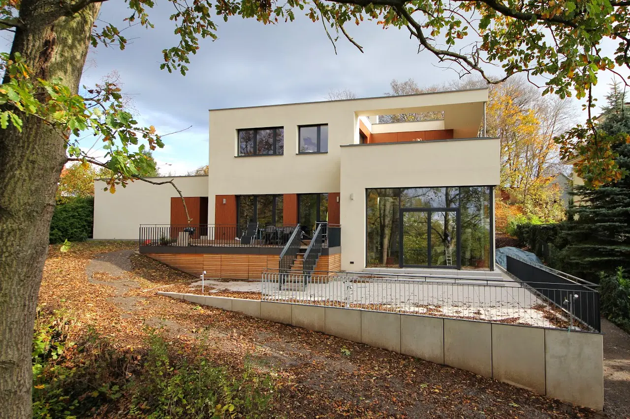 Adobe architekten & ingenieure 11 1731185262 191 photo