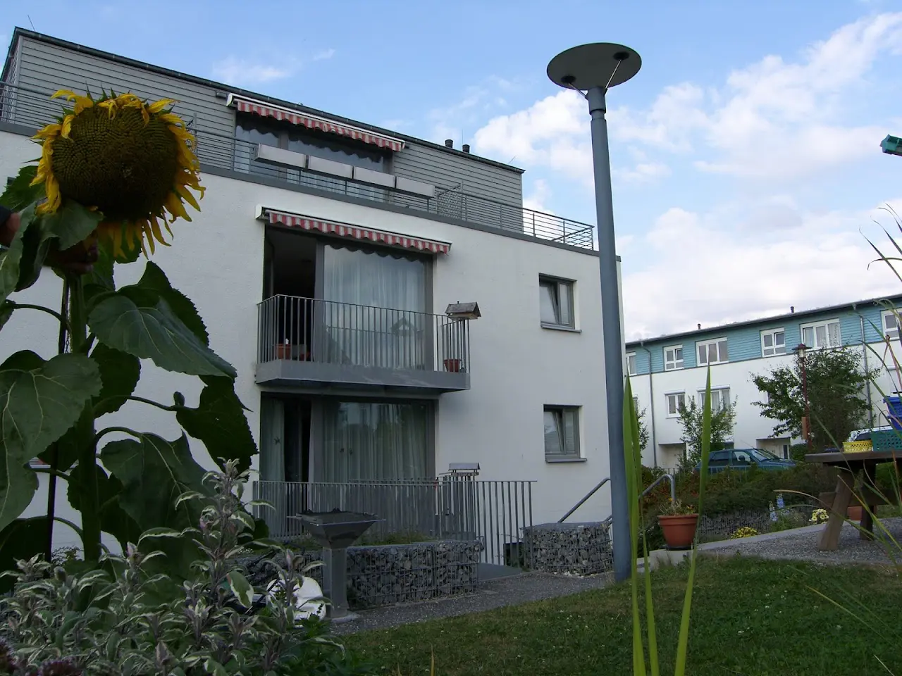 Awo kinder -und jugendheim "am ringelberg" 9 1731186533 29 photo